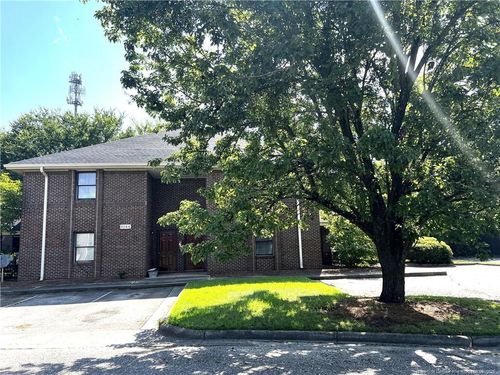 apt-2-1044 Ancestry Dr, Fayetteville, NC, 28304-3437 | Card Image