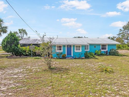 40832 River Rd, DADE CITY, FL, 33525-7249 | Card Image