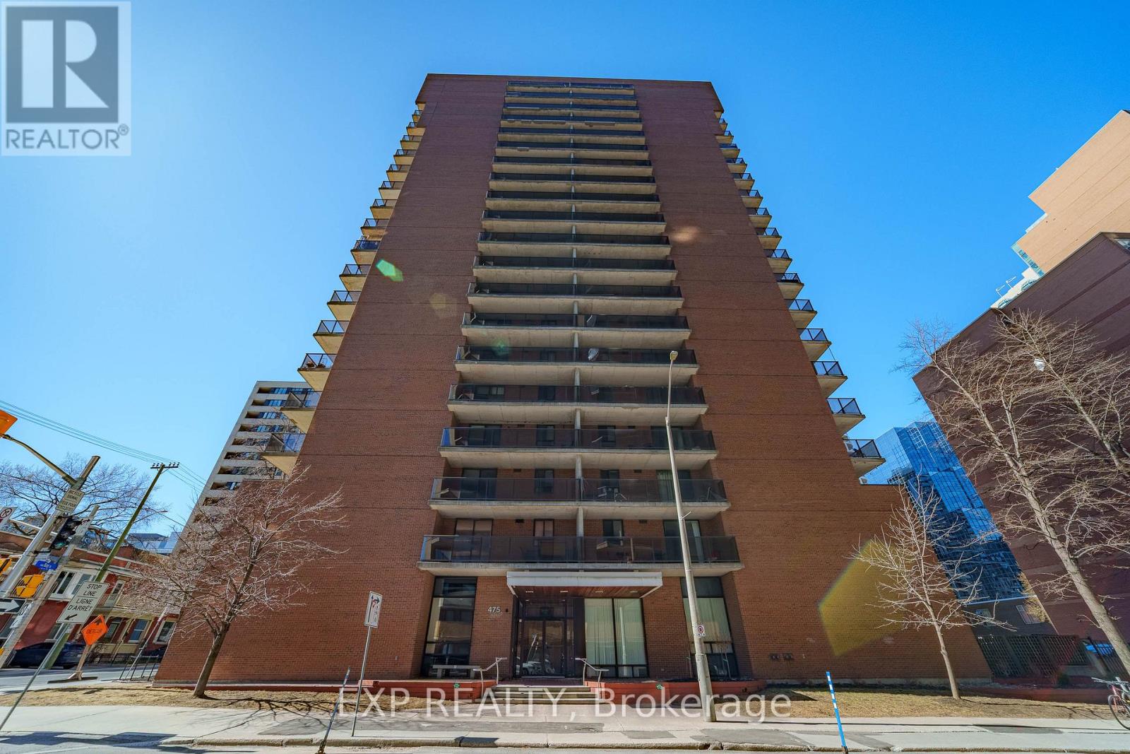 Residential in Ottawa 3