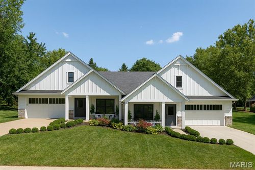 14314 Holohan Estates, Manchester, MO, 63011 | Card Image