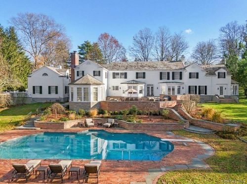 64 Pleasant Ridge Rd, Harrison, NY, 10528-1228 | Card Image