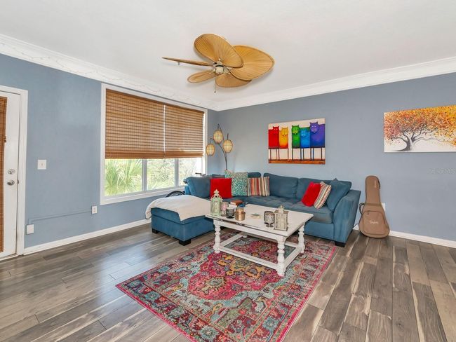 APT-1811 - 4802 51 St St W, Condo with 2 bedrooms, 1 bathrooms and null parking in BRADENTON FL | Image 5