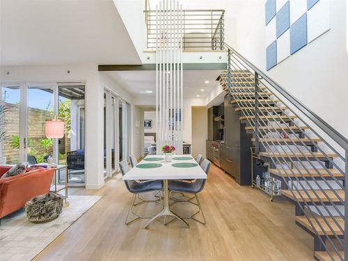 d-1603 Woodlawn Blvd, Austin, TX, 78703-3371 | Card Image