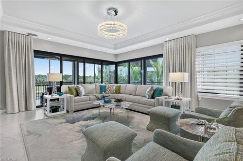 apt-202-2555 Marquesa Royale Ln, NAPLES, FL, 34109-3717 | Card Image