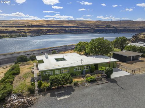 310 Ravens Roost St, Wishram, WA, 98673-0839 | Card Image