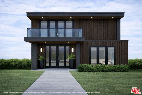 928 26th St, Santa Monica, CA, 90403 | Card Image