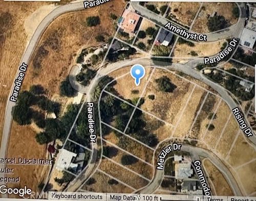 99999 Near Paradise Dr, El Sereno, CA, 90063 | Card Image