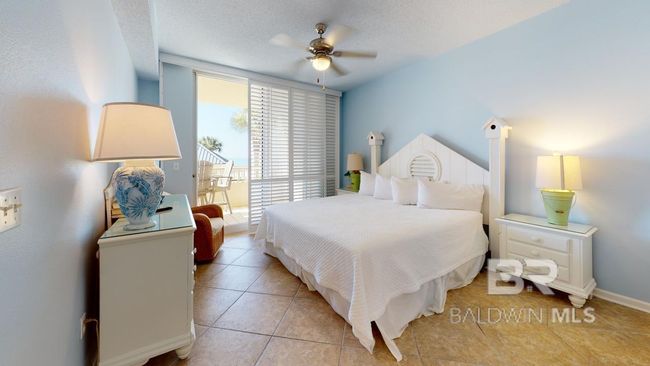 C-0201 - 527 Beach Club Trail, Condo with 3 bedrooms, 3 bathrooms and null parking in Gulf Shores AL | Image 38