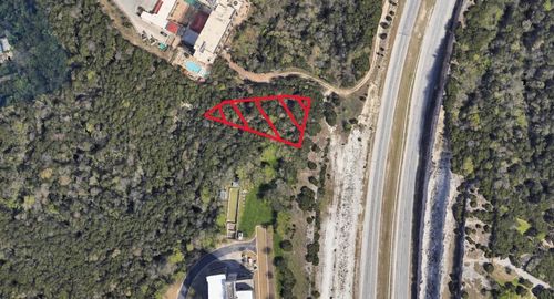 412 S Capital Of Texas Hwy, Austin, TX, 78746 | Card Image