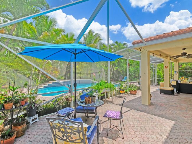 4209 Pinewood Ln, House other with 5 bedrooms, 4 bathrooms and null parking in Weston FL | Image 39