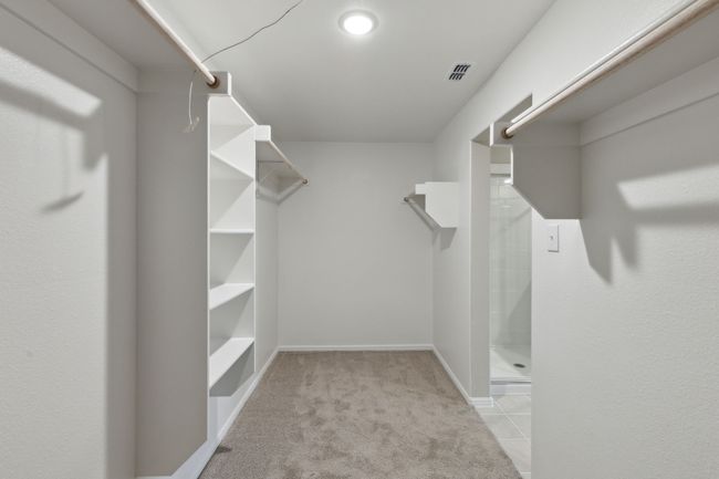 6508 Colt Ranch Rd, House other with 3 bedrooms, 2 bathrooms and null parking in Crowley TX | Image 23