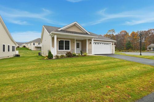 32-32 Lodge Ln, Wilbraham, MA, 01095-1629 | Card Image