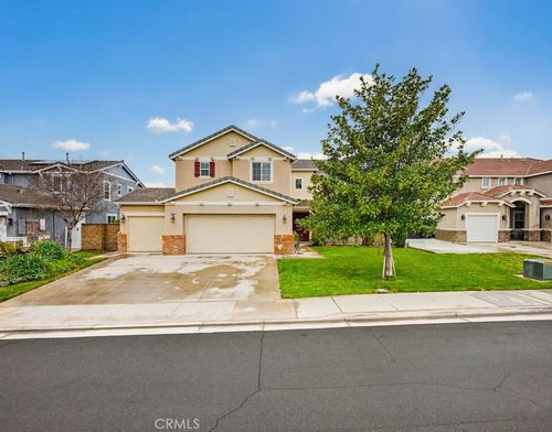 6567 Moonriver St, Mira Loma, CA, 91752 | Card Image