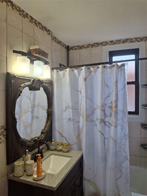 apt-3c-3231 Barker Ave, Bronx, NY, 10467-6354 | Card Image