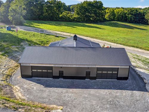2095 Imperial Dr, Macedon, NY, 14502 | Card Image