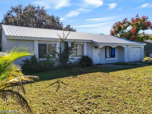 4077 S Edgewater Cir, LABELLE, FL, 33935-5408 | Card Image