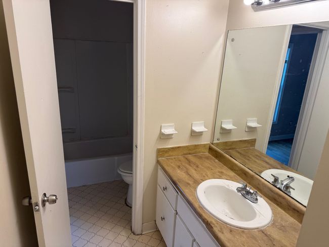 3816 Cedar Path Dr, House other with 4 bedrooms, 2 bathrooms and null parking in Memphis TN | Image 5