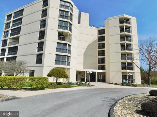 603-penthouse-415 Parkview Lane, ALTOONA, PA, 16601 | Card Image