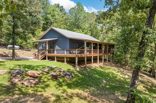 2133 Nc 3400, Marble Falls, AR, 72648 | Card Image