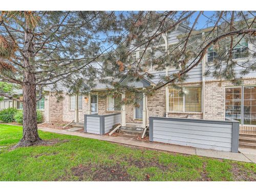 c-1121 W 112th Ave, Denver, CO, 80234 | Card Image
