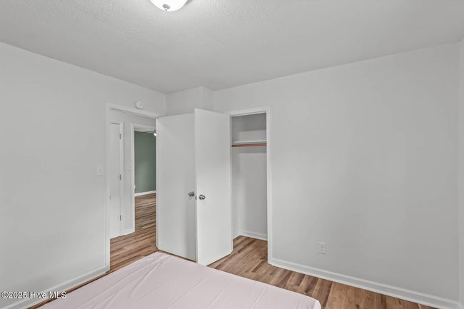 1292 Lake Cole Rd, House other with 3 bedrooms, 2 bathrooms and 1 parking in Midway Park NC | Image 33