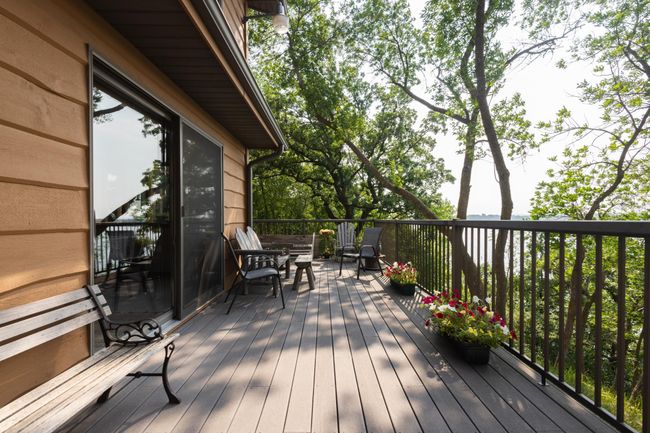 04House South.jpg | Image 5