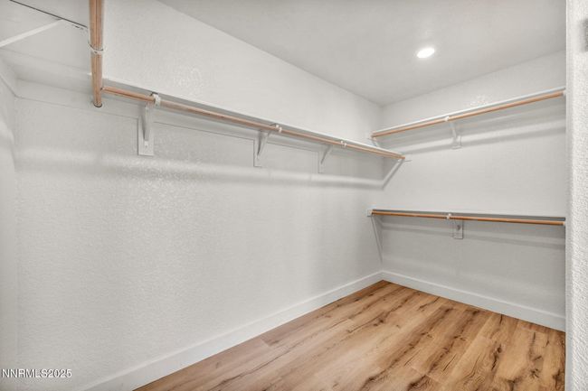 1144 Spruce Meadows Dr, House other with 4 bedrooms, 2 bathrooms and 3 parking in Sparks NV | Image 17