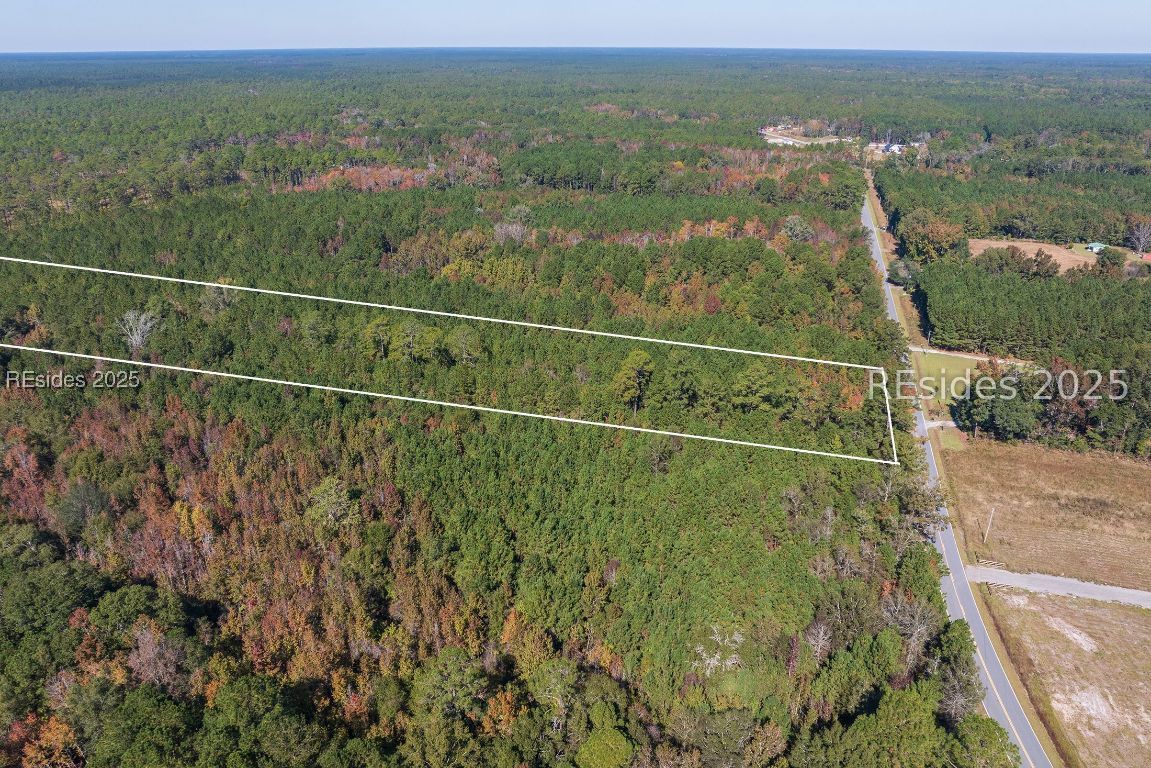 Land in Ridgeland 4
