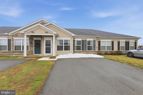 2022 Mercer Way, EASTON, PA, 18040-8488 | Card Image