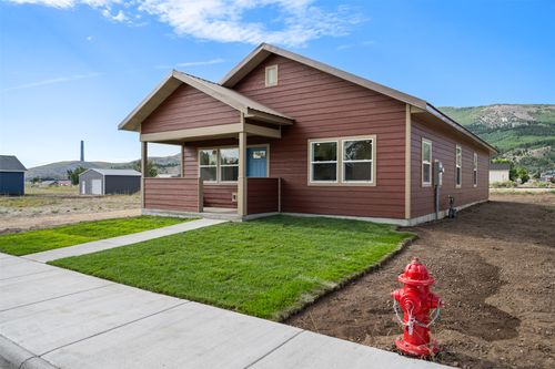 505 E Pennsylvania Ave, Anaconda, MT, 59711-1938 | Card Image