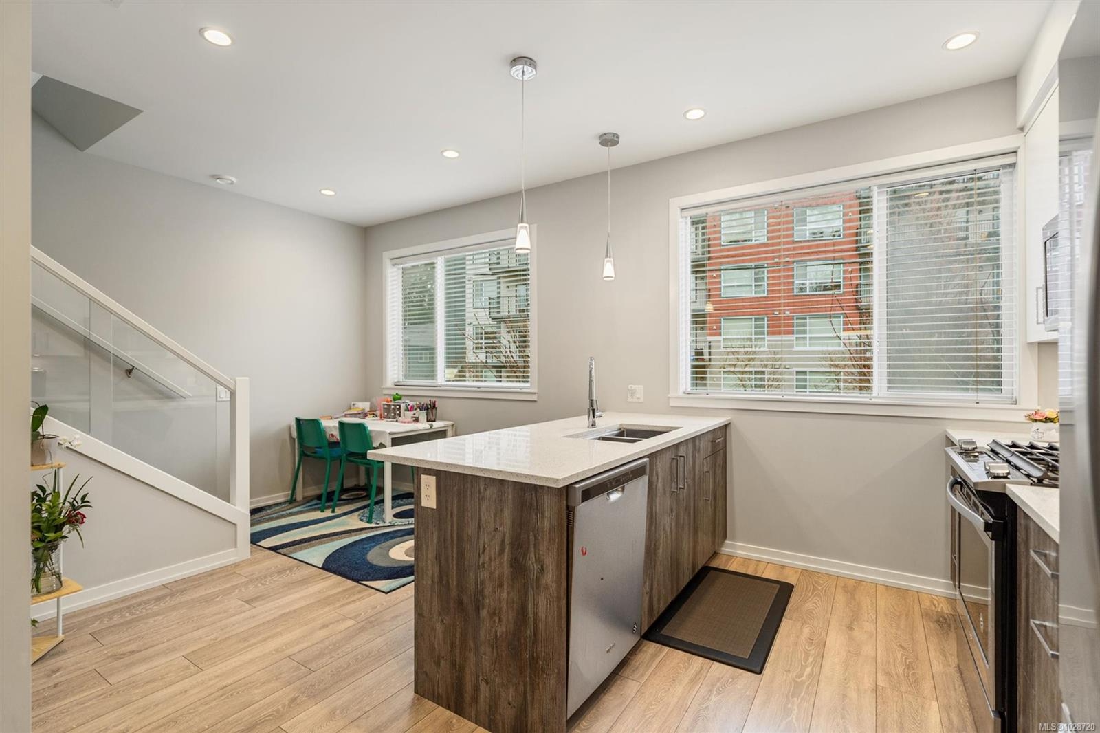 Residential in Langford 4