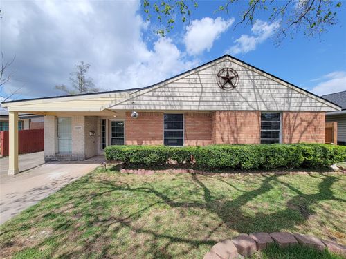 12317 Palmfree St, Houston, TX, 77034-3839 | Card Image