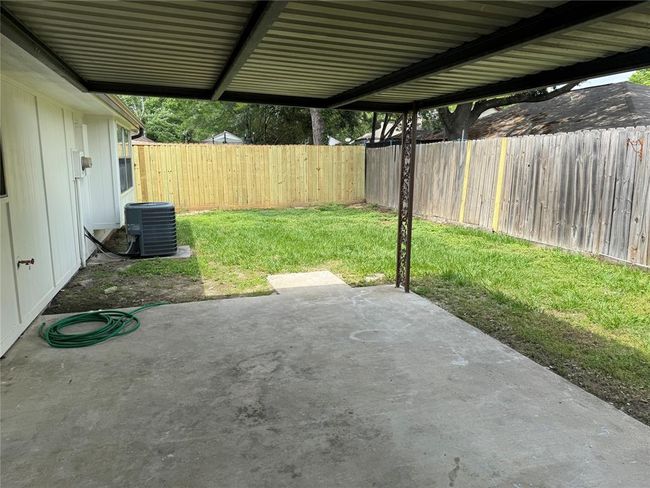 19710 Auburn Park Ln, House other with 3 bedrooms, 2 bathrooms and 2 parking in Spring TX | Image 49