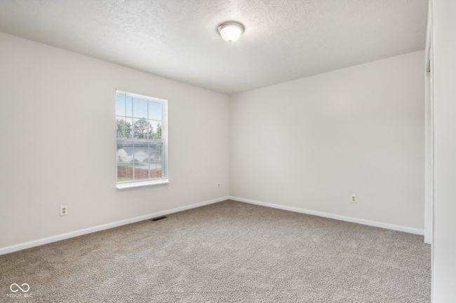 5822 Orth Cir, House other with 3 bedrooms, 3 bathrooms and null parking in Indianapolis IN | Image 30
