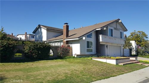 24911 Via Florecer, Mission Viejo, CA, 92692-2420 | Card Image