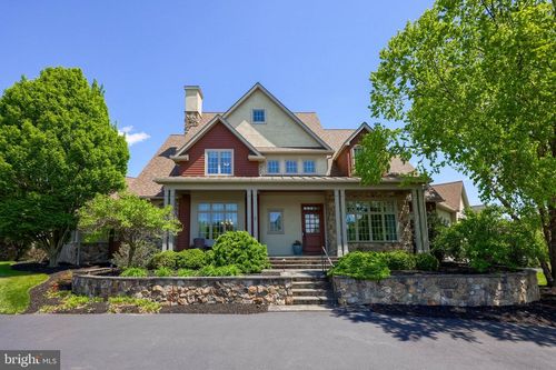 388 Wheatfield Dr, LITITZ, PA, 17543-6406 | Card Image