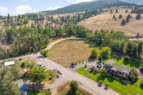 12458 Nature Ct, Lolo, MT, 59847-9200 | Card Image