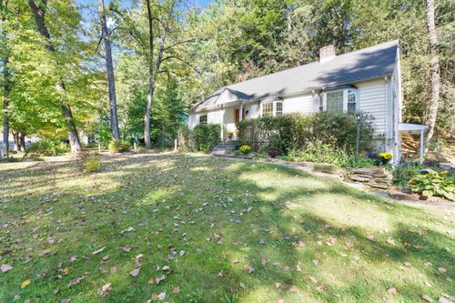 85 Stockwell Dr, Brattleboro, VT, 05301-6179 | Card Image