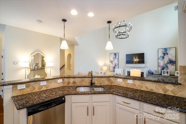 4323 Bright Rd, House other with 5 bedrooms, 4 bathrooms and null parking in Charlotte NC | Image 16