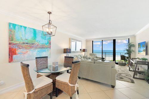 apt-1505-380 Seaview Ct, MARCO ISLAND, FL, 34145-2954 | Card Image