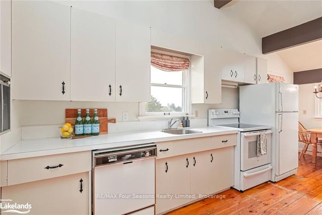 189 Craigleith Rd, House other with 4 bedrooms, 2 bathrooms and 8 parking in Blue Mountains ON | Image 18