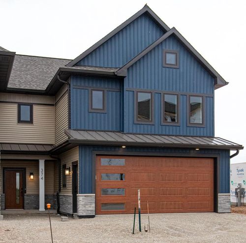 128-374 Satori Trail, KIMBERLY, WI, 54136 | Card Image