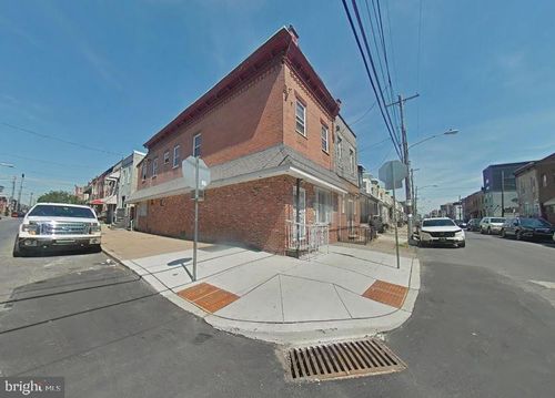 1850 S 23rd St, PHILADELPHIA, PA, 19145-1838 | Card Image
