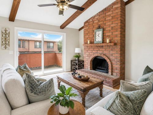 32078 Del Cielo Oeste, Bonsall, CA, 92003-3807 | Card Image