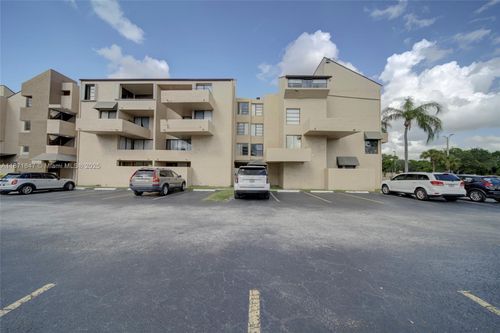apt-a407-10400 Sw 108th Ave, Miami, FL, 33176-8186 | Card Image