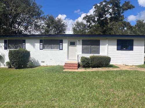 100 Oak Ave, Milledgeville, GA, 31061-4318 | Card Image