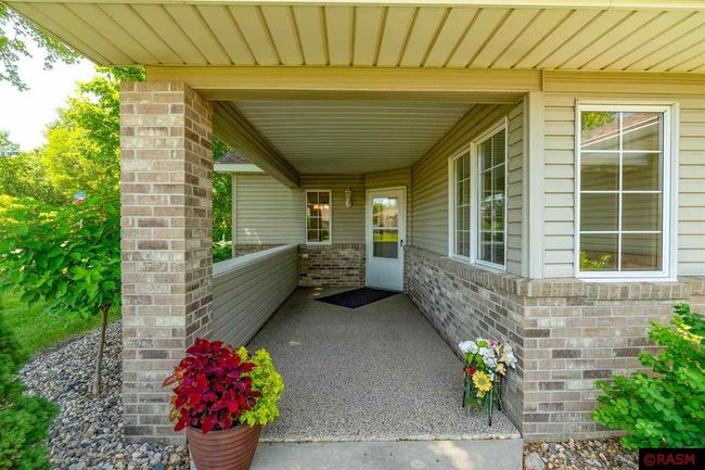 10 Cree Point Dr, Home with 2 bedrooms, 2 bathrooms and null parking in Mankato MN | Image 6