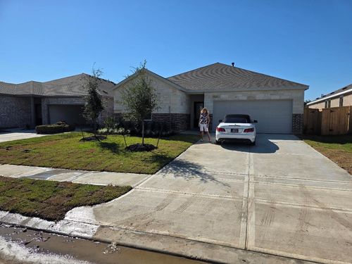 1743 Magnolia Jade Ct, Crosby, TX, 77532-2886 | Card Image