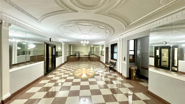 APT-1G - 41 42 Nd St, Condo with 1 bedrooms, 1 bathrooms and null parking in Sunnyside NY | Image 6