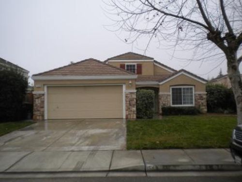 1540 Spring Court, Tracy, CA, 95376 | Card Image